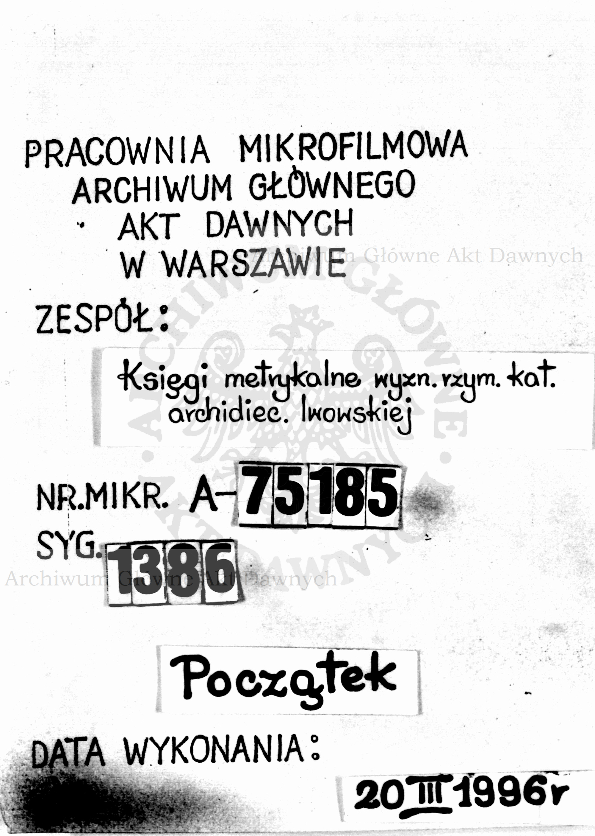 PL_1_301_1386_0000-tablica poczatkowa